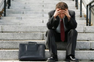 IT’s OK TO FAIL