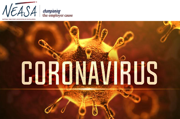 Coronavirus: Policy and Guidelines