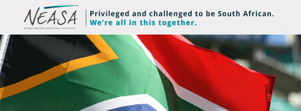 Black Economic Empowerment